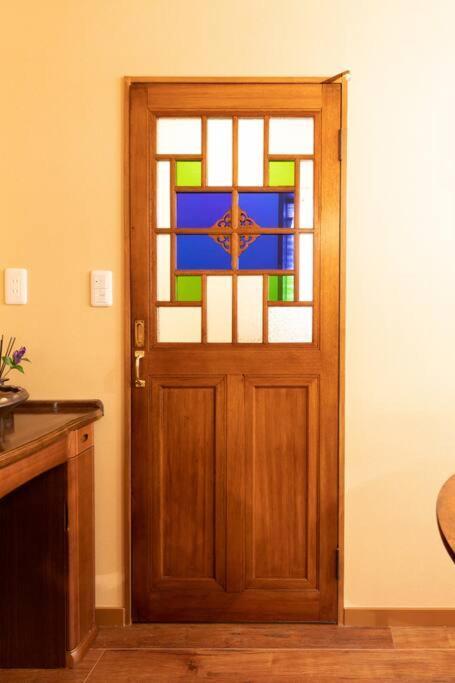 木香mokkoh Modern Japanese Style Room By Train15 Minutes To Tokyo Station Zewnętrze zdjęcie